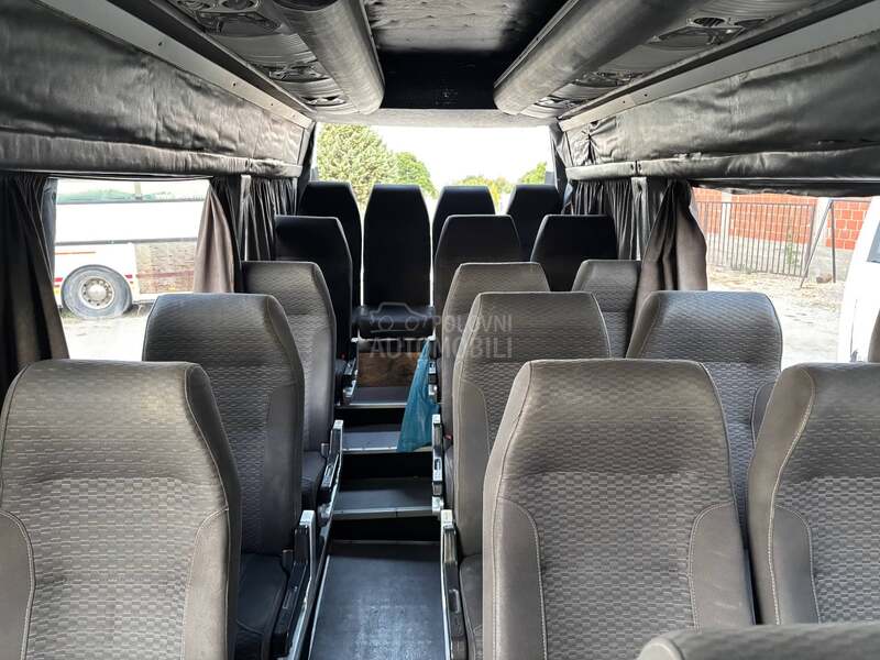 Iveco 65C17