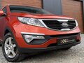 Kia Sportage 1.7 CRDi 2WD LIMITED