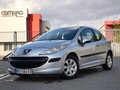Peugeot 207 c.i.t.a.j  o.p.i.s