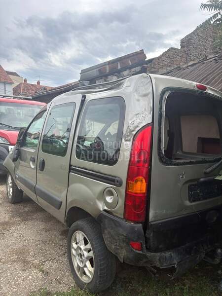 Torzija 4x4