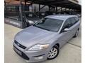 Ford Mondeo 1.6 TDCI