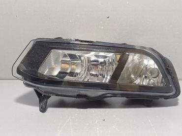 MAGLENKA za Volkswagen Polo