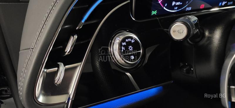 Mercedes Benz E 220 d 4 Matic AMG PANO Mercedes Benz E 220 d 4 Matic AMG PANO