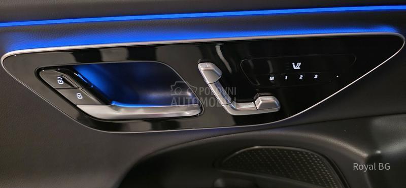 Mercedes Benz E 220 d 4 Matic AMG PANO Mercedes Benz E 220 d 4 Matic AMG PANO