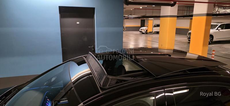 Mercedes Benz E 220 d 4 Matic AMG PANO Mercedes Benz E 220 d 4 Matic AMG PANO