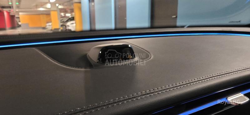 Mercedes Benz E 220 d 4 Matic AMG PANO Mercedes Benz E 220 d 4 Matic AMG PANO