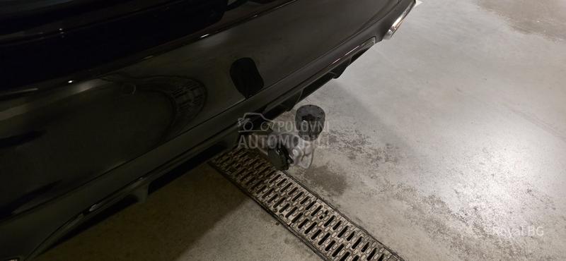 Mercedes Benz E 220 d 4 Matic AMG PANO Mercedes Benz E 220 d 4 Matic AMG PANO