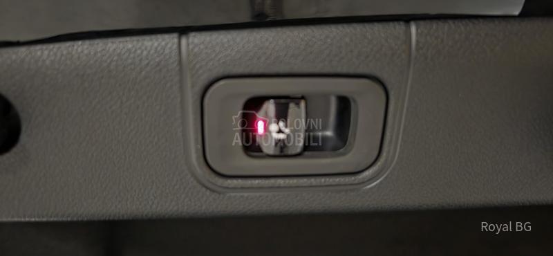 Mercedes Benz E 220 d 4 Matic AMG PANO Mercedes Benz E 220 d 4 Matic AMG PANO