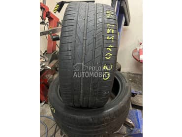Hankook 255/40 R20 Letnja