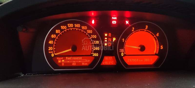 BMW 730 BMW 730