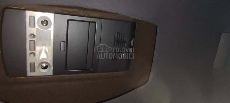 BMW 730 BMW 730