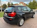 BMW X3 20xD AT NAV 159000