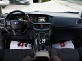 Volvo V40 1.6D D2 OCEAN RACE