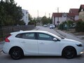 Volvo V40 1.6D D2 OCEAN RACE