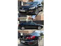 Volkswagen Passat CC 2.0tdi