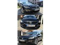 Volkswagen Passat CC 2.0tdi