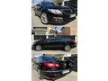 Volkswagen Passat CC 2.0tdi
