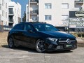 Mercedes Benz A 180 Panoram A180cdi