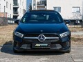 Mercedes Benz A 180 Panoram A180cdi
