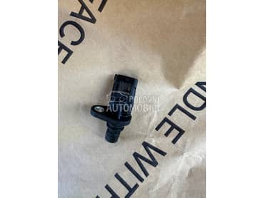 Senzor radilice za Porsche 911 od 2011. do 2018. god.