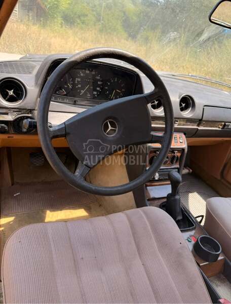 Mercedes Benz CE 230 