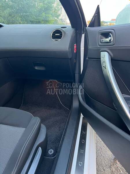Peugeot RCZ RCZ C.H 1.6