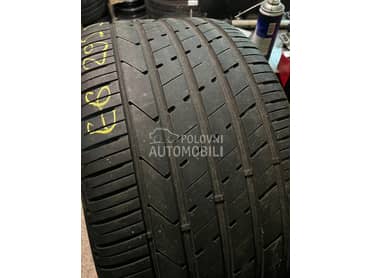 Hankook 295/30 R22 Letnja