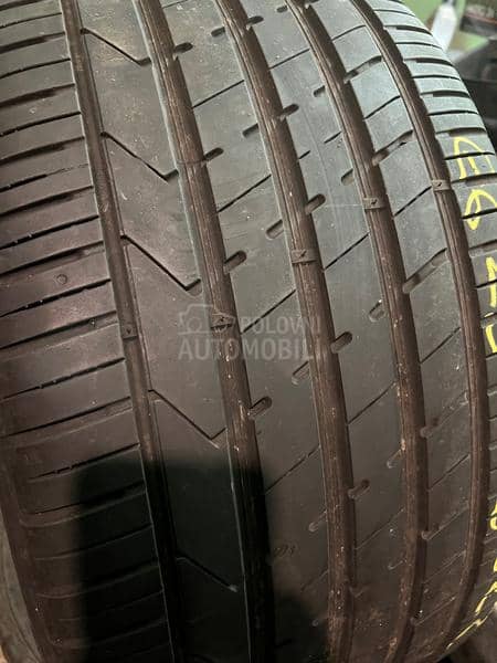 Hankook 295/30 R22 Letnja
