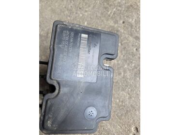 Abs za Citroen C2, C3, C3 pluriel ...
