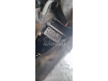 Abs centala za Renault Grand Scenic, Megane, Scenic od 2012. do 2017. god.