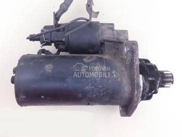 Anlaser 1.9TDI za Volkswagen Golf 4 od 1998. do 2005. god.