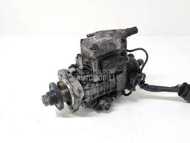 Pumpa visokog pritiska 1.9TDI za Volkswagen Golf 4 od 1998. do 2005. god.