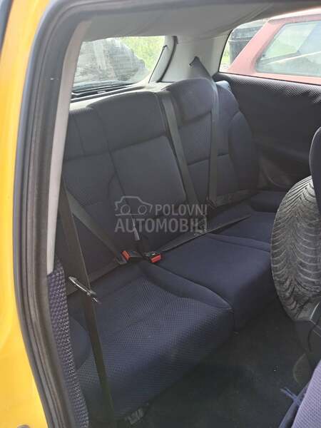 Fiat Stilo 