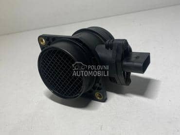 Protokomer 1.9TDI za Volkswagen Golf 4 od 1998. do 2005. god.