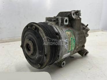 Kompresor klime 1.9TDI za Volkswagen Golf 4 od 1998. do 2005. god.
