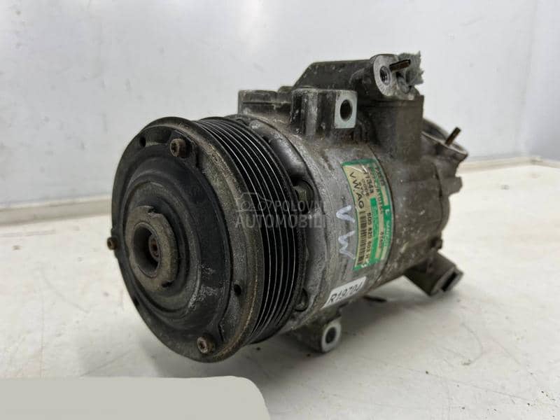 Kompresor klime 1.9TDI