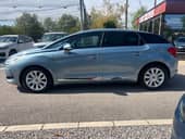 Citroen DS5 2.0HDI LIMITED