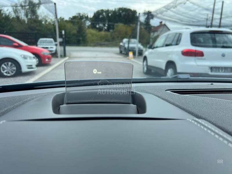 Citroen DS5 2.0HDI LIMITED