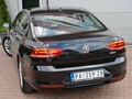 Volkswagen Passat B8 ACC/KAM/LED/DSG
