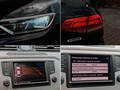 Volkswagen Passat B8 ACC/KAM/LED/DSG