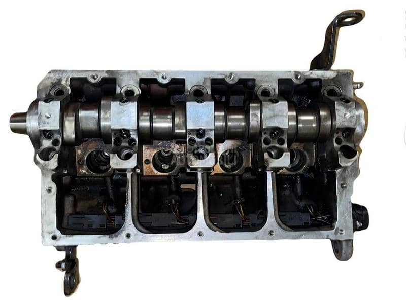 Glava motora 1.9TDI