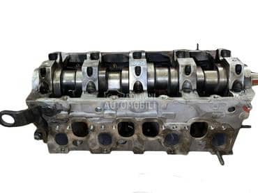 Glava motora 1.9TDI za Volkswagen Golf 4 od 1998. do 2005. god.