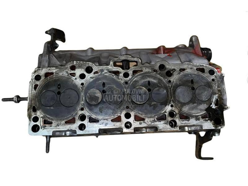 Glava motora 1.9TDI