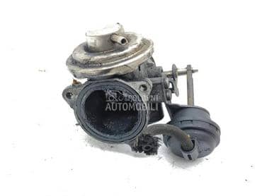 EGR ventil 1.9TDI za Volkswagen Golf 4 od 1998. do 2005. god.