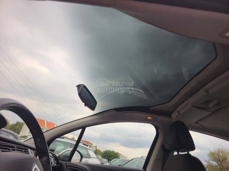 Citroen C3 1.6 e-HDi Collection