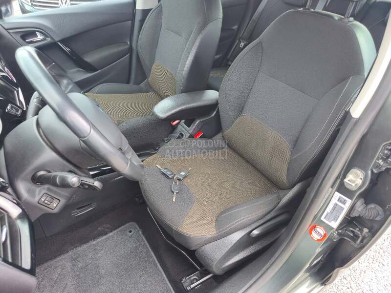 Citroen C3 1.6 e-HDi Collection