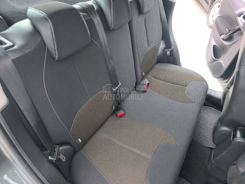 Citroen C3 1.6 e-HDi Collection