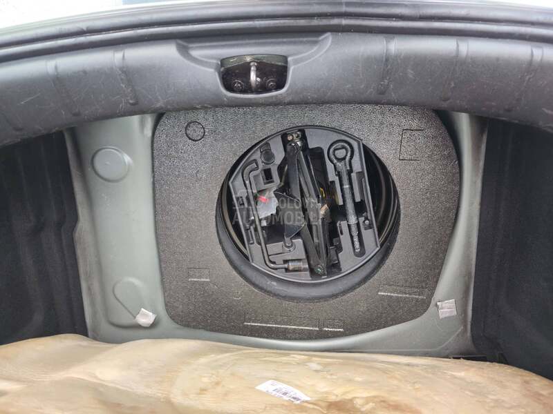 Citroen C3 1.6 e-HDi Collection
