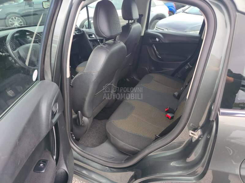 Citroen C3 1.6 e-HDi Collection