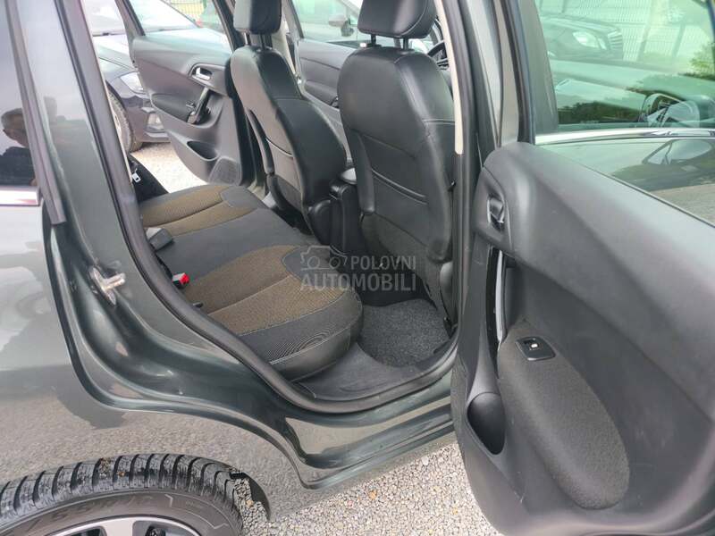 Citroen C3 1.6 e-HDi Collection